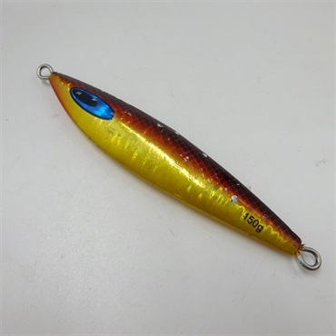 ＦＫジグ１５０Ｇ